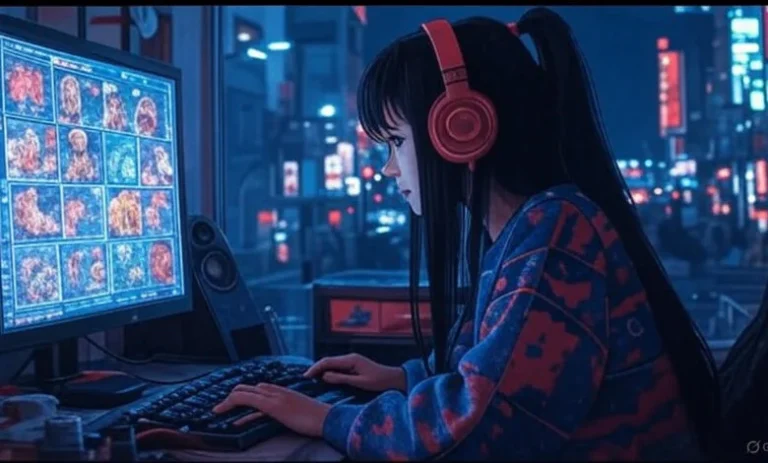 lna2u9h2f1k7