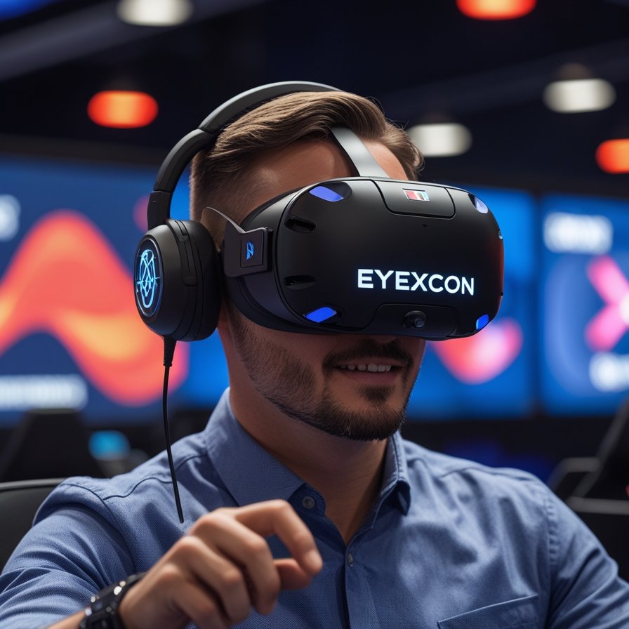 Tommy-Jacobs-Gaming-Eyexcon