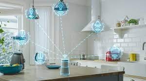 a-smarter-way-to-protect-what-matters
